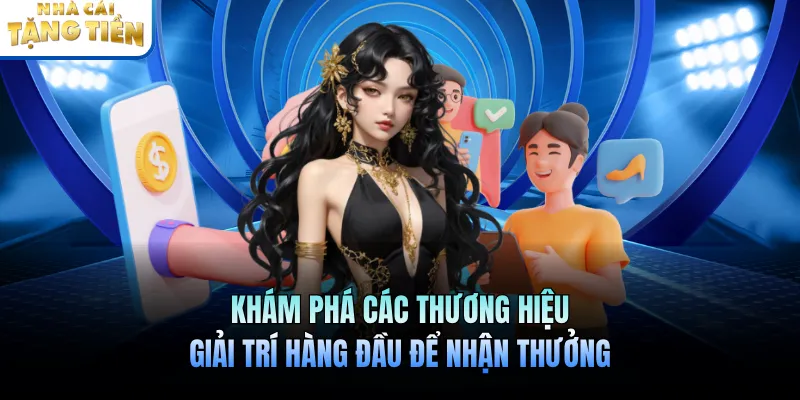 Khám phá hệ thống cược online đình đám VN88